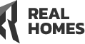 RealHomes - Real Estate WordPress Theme
