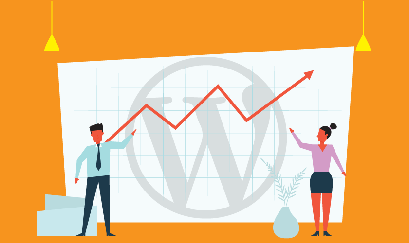 wordpress seo
