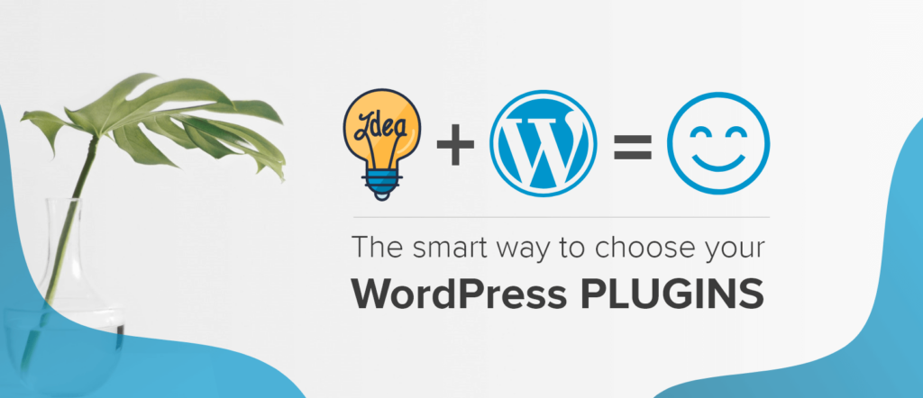 media cleaner plugin wordpress