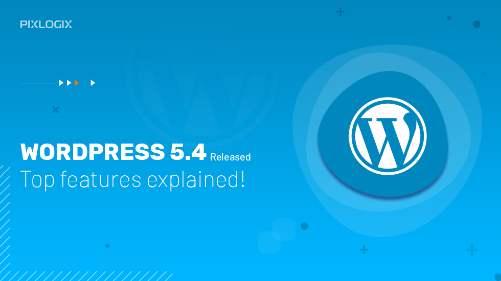 wordpress 5.9 changes wordpress 5.9 changes