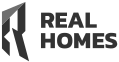 RealHomes - Real Estate WordPress Theme